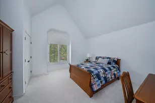 103 Hawkins Cir, Wheaton, IL 60189 - Photo 28
