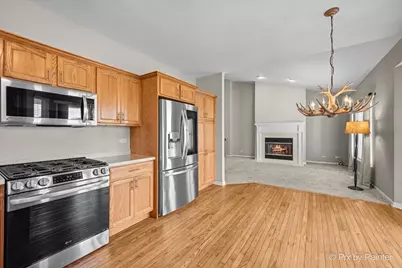 3941 Willow View Drive, Lake in the Hills, IL 60156 - Photo 24
