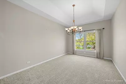3941 Willow View Drive, Lake in the Hills, IL 60156 - Photo 18
