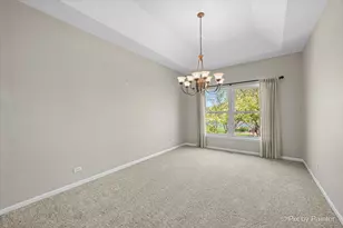3941 Willow View Dr, Lake in the Hills, IL 60156 - Photo 18