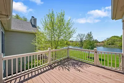 3941 Willow View Drive, Lake in the Hills, IL 60156 - Photo 50