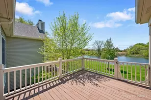 3941 Willow View Dr, Lake in the Hills, IL 60156 - Photo 50