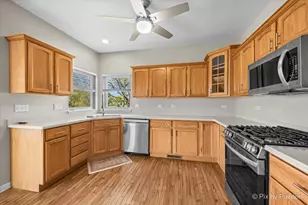 3941 Willow View Dr, Lake in the Hills, IL 60156 - Photo 22