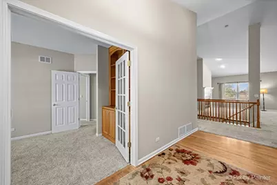 3941 Willow View Drive, Lake in the Hills, IL 60156 - Photo 12