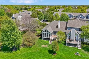 3941 Willow View Dr, Lake in the Hills, IL 60156 - Photo 58