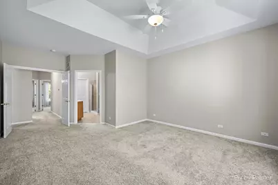 3941 Willow View Drive, Lake in the Hills, IL 60156 - Photo 32