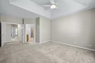 3941 Willow View Dr, Lake in the Hills, IL 60156 - Photo 32