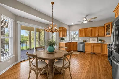 3941 Willow View Drive, Lake in the Hills, IL 60156 - Photo 20
