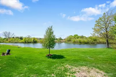 3941 Willow View Drive, Lake in the Hills, IL 60156 - Photo 6