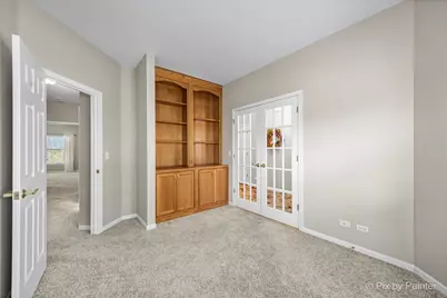 3941 Willow View Drive, Lake in the Hills, IL 60156 - Photo 28