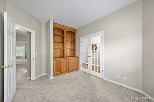 3941 Willow View Dr, Lake in the Hills, IL 60156 - Photo 28
