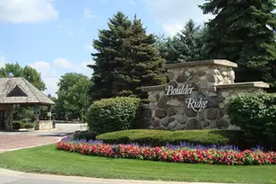3941 Willow View Dr, Lake in the Hills, IL 60156 - Photo 62