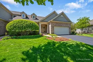 3941 Willow View Dr, Lake in the Hills, IL 60156 - Photo 52