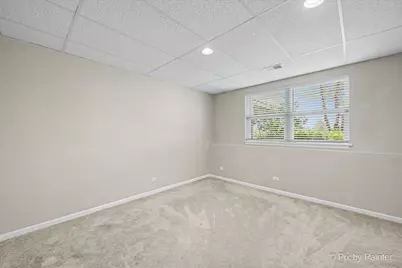 3941 Willow View Drive, Lake in the Hills, IL 60156 - Photo 46