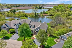 3941 Willow View Dr, Lake in the Hills, IL 60156 - Photo 54