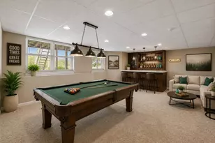 3941 Willow View Dr, Lake in the Hills, IL 60156 - Photo 40