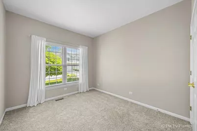 3941 Willow View Drive, Lake in the Hills, IL 60156 - Photo 38