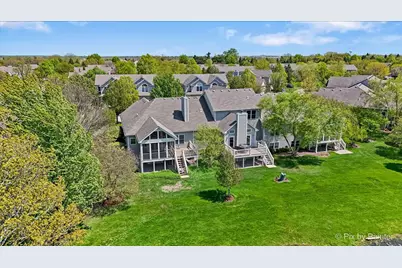 3941 Willow View Drive, Lake in the Hills, IL 60156 - Photo 60