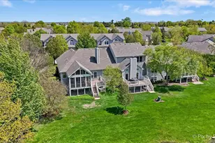 3941 Willow View Dr, Lake in the Hills, IL 60156 - Photo 60