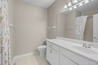3941 Willow View Drive, Lake in the Hills, IL 60156 - Photo 36