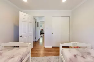 1153 Kenton Rd, Deerfield, IL 60015 - Photo 20