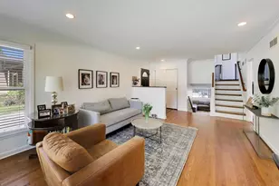 1153 Kenton Rd, Deerfield, IL 60015 - Photo 6