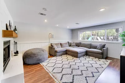 1153 Kenton Road, Deerfield, IL 60015 - Photo 14