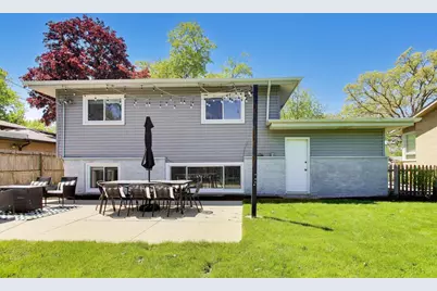 1153 Kenton Road, Deerfield, IL 60015 - Photo 20