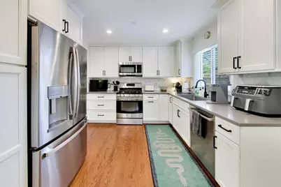 1153 Kenton Road, Deerfield, IL 60015 - Photo 8