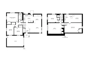 1153 Kenton Rd, Deerfield, IL 60015 - Photo 40