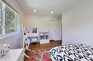 1153 Kenton Rd, Deerfield, IL 60015 - Photo 18