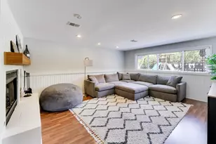1153 Kenton Rd, Deerfield, IL 60015 - Photo 22