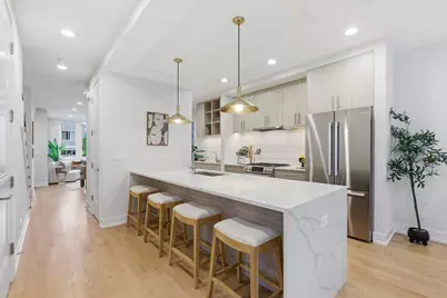 3537 W Cortland Street, Chicago, IL 60647 - Photo 10