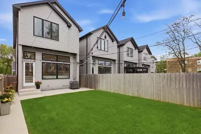 3537 W Cortland Street, Chicago, IL 60647 - Photo 30