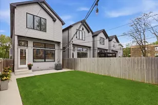 3537 W Cortland St, Chicago, IL 60647 - Photo 30