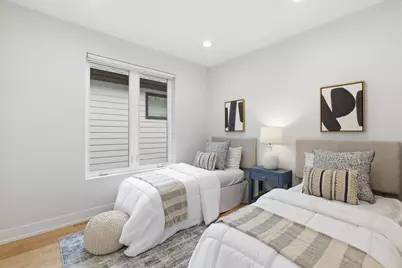 3537 W Cortland Street, Chicago, IL 60647 - Photo 22