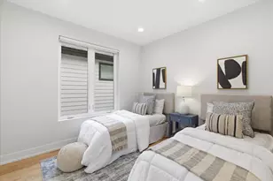 3537 W Cortland St, Chicago, IL 60647 - Photo 22