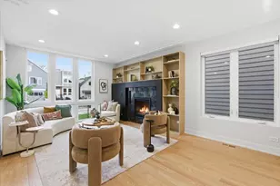 3537 W Cortland St, Chicago, IL 60647 - Photo 4