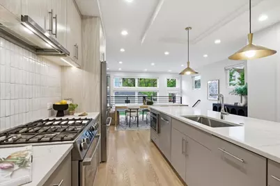 3537 W Cortland Street, Chicago, IL 60647 - Photo 12