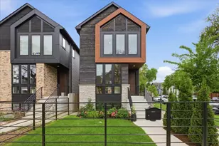 3537 W Cortland St, Chicago, IL 60647 - Photo 1