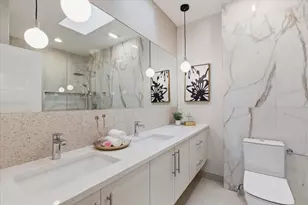3537 W Cortland St, Chicago, IL 60647 - Photo 18