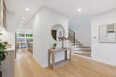 3537 W Cortland Street, Chicago, IL 60647 - Photo 6