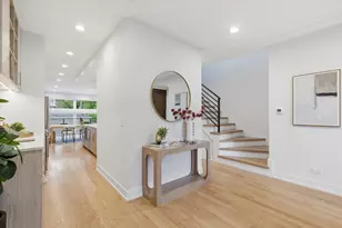 3537 W Cortland St, Chicago, IL 60647 - Photo 6