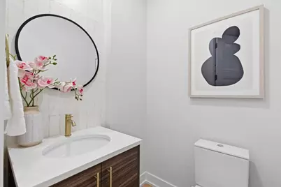 3537 W Cortland Street, Chicago, IL 60647 - Photo 8