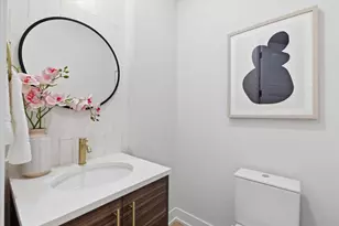 3537 W Cortland St, Chicago, IL 60647 - Photo 8
