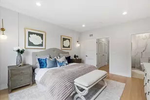 3537 W Cortland St, Chicago, IL 60647 - Photo 16