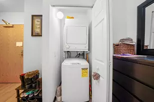 8 W Monroe St, Chicago, IL 60603 - Photo 10