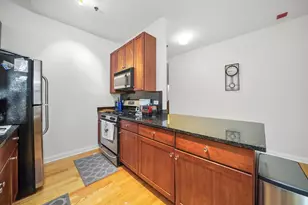 8 W Monroe St, Chicago, IL 60603 - Photo 12