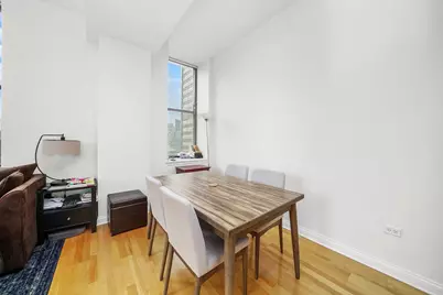 8 W Monroe Street #1604, Chicago, IL 60603 - Photo 14