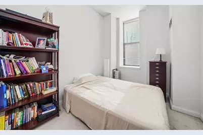 8 W Monroe Street #1604, Chicago, IL 60603 - Photo 4